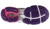 Mizuno Wave Rider 19 Женские кроссовки для бега - 1