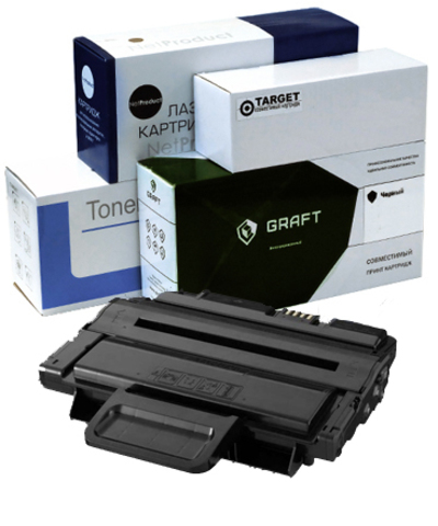 Картридж MLT-D209L OEM