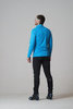 Nordski Elite мужской лыжный костюм blue - 2