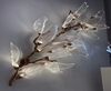 Бра Burdock Big — фото 1