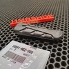 Honda Накладка резиновая подножки VFR 1200 50661-MGE-000