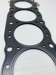 Прокладка ГБЦ для Honda CBR919RR 96-99, CB900F Hornet 02-07