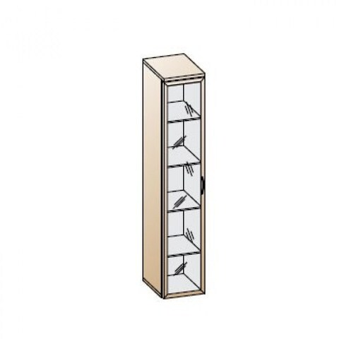 Шкаф ШК-1063
