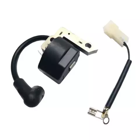 Катушка зажигания бензотриммера Oleo-Mac Sparta 25/ 25TR, Efco Stark 25/ 25TR в интернет-магазине ЯрТехника
