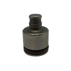 Боек UNITED PARTS в сборе для MAKITA HR2470 большой (90-0905)