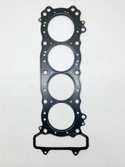 Прокладка ГБЦ для Honda CBR919RR 96-99, CB900F Hornet 02-07