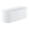 GROHE Essence 3972600H Ванна отдельностоящая
