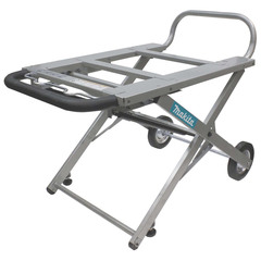 Передвижной рабочий стол для 2704 Makita 194093-8
