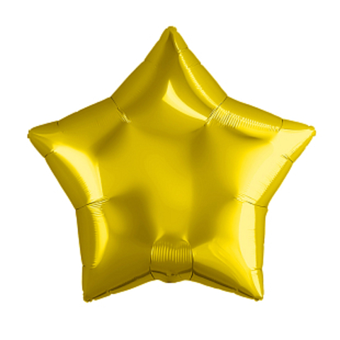 Шар Аг 9