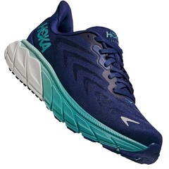 BELLWETHER BLUE / OCEAN MIST