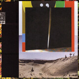 BON IVER: I,I