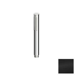 Zucchetti Z94177.N7 Душ ручной 2,4х18 см фото