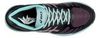 ASICS GEL-FUJISETSU GTX 2 женские шипованные кроссовки внедорожники - 3