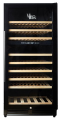 Винный шкаф Vinosafe VSN110AD
