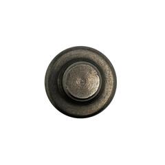 Боек UNITED PARTS в сборе для MAKITA HR2470 большой (90-0905)