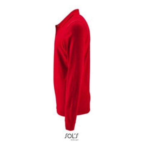 SOL'S PERFECT LSL MEN