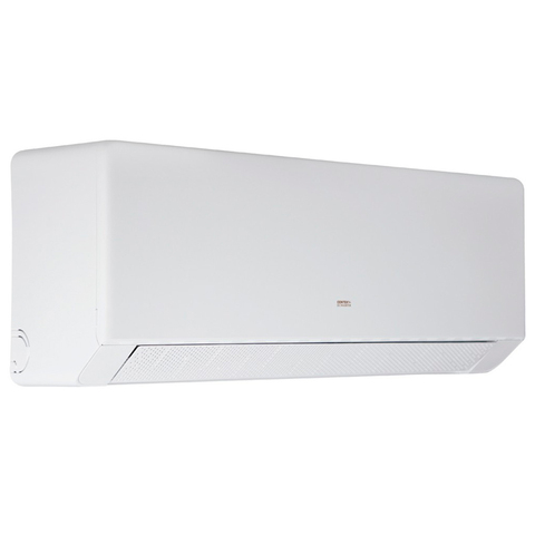 Centek MDC inverter