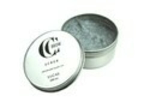 Скраб для бровей cc brow scrub, 100 мл
