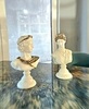 Статуэтка Antique Bust — фото 3