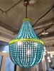 Люстра Hedy Chandelier — фото 3