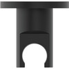 Ideal Standard Idealrain BC806XG Держатель для душевой лейки фиксированный
