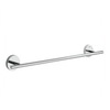 GROHE BauCosmopolitan 40459001 Полотенцедержатель