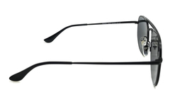 Marshal Double Bridge RB 3609 148/78