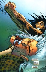 Wolverine #44
