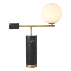Лампа настольная Table Lamp Xperience арт.116414