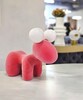 Лампа настольная Pony Table Lamp — фото 1