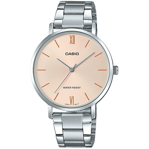Часы Casio LTP-VT01D-4B