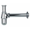 Hansgrohe 52010000 Сифон для раковины