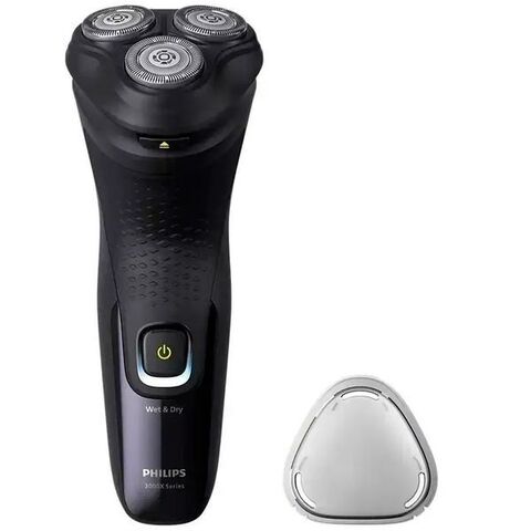 Бритва Philips 3000X Series X3021/00