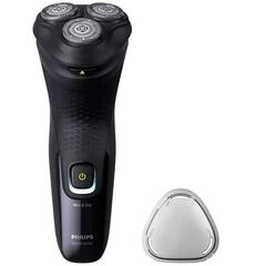 Бритва Philips 3000X Series X3021/00