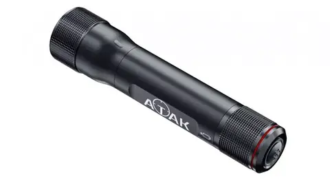 Фонарь инфракрасный ATAK ATL-940