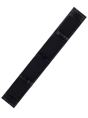 Подвязка для Sennheiser HD600, HD545, HD565, HD580
