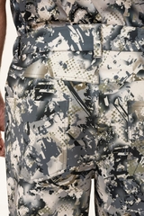 Летний костюм для охоты Remington Texas Anti-mosquito Apex на remingtonn.ru
