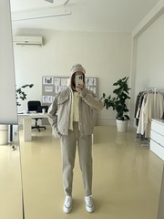 КАПОР 