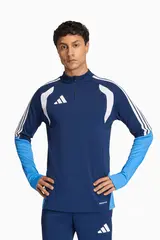 Кофта adidas Tiro 26 Competition Training Top - темно-синий