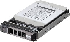 Dell 07FPR