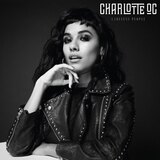 CHARLOTTE OC: Careless People (Компакт-диск)