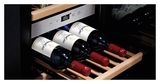 Винный шкаф CASO WineComfort 1260 Smart