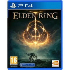 Elden Ring