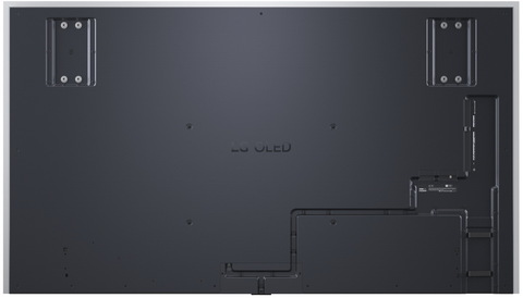 Телевизор LG OLED97G6RLA (2026) 97'' 4K UHD Smart TV новинка