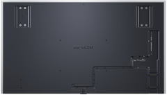 Телевизор LG 97″ OLED97G6RLA 4K Ultra HD 120Hz