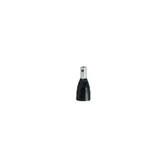 Наконечник для 6823 Makita 151760-8