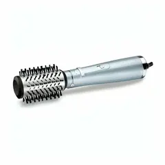 Фен-щётка BaByliss Hydro-Fusion Air Styler AS773E