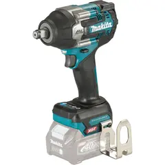 Аккумуляторный ударный гайковерт XGT Makita TW007GZ