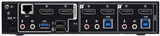 Переключатель KVM Aten CS1942DPA-AT-G