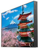 Панель LCD EliteBoard PK555FFLN